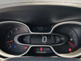 Renault Trafic 2.0dCi/146к.с./L2H1, снимка 11