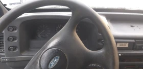 Обява за продажба на Ford Transit 2.5 Turbo ~4 500 лв. - изображение 4