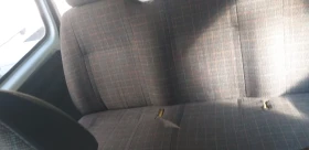 Обява за продажба на Ford Transit 2.5 Turbo ~4 500 лв. - изображение 10