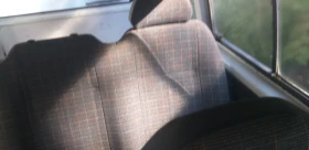 Обява за продажба на Ford Transit 2.5 Turbo ~4 500 лв. - изображение 9