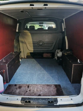 VW T5 T5 transporter  | Mobile.bg � ����� ������ 6