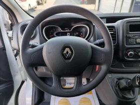 Renault Trafic 2.0dCi/146к.с./L2H1 | Auto.bg — изображение 10