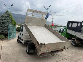 Iveco Daily 35C15* 3.0HPI* ���������� ��������* 2.90 ����� ��� | Mobile.bg � ����� ������ 7