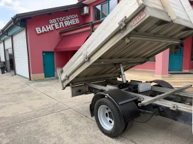 Iveco Daily 35C15* 3.0HPI* ���������� ��������* 2.90 ����� ��� | Mobile.bg � ����� ������ 10
