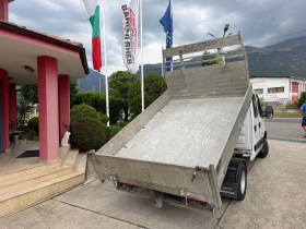 Iveco Daily 35C15* 3.0HPI* ���������� ��������* 2.90 ����� ��� | Mobile.bg � ����� ������ 8