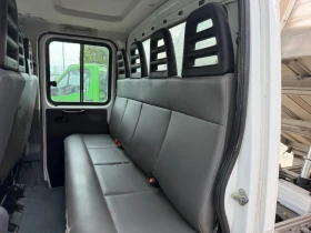 Iveco Daily 35C15* 3.0HPI* ���������� ��������* 2.90 ����� ��� | Mobile.bg � ����� ������ 6
