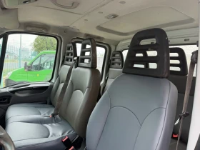 Iveco Daily 35C15* 3.0HPI* ���������� ��������* 2.90 ����� ��� | Mobile.bg � ����� ������ 5