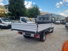 Mercedes-Benz Sprinter 519 �������� | Mobile.bg � ����� ������ 9