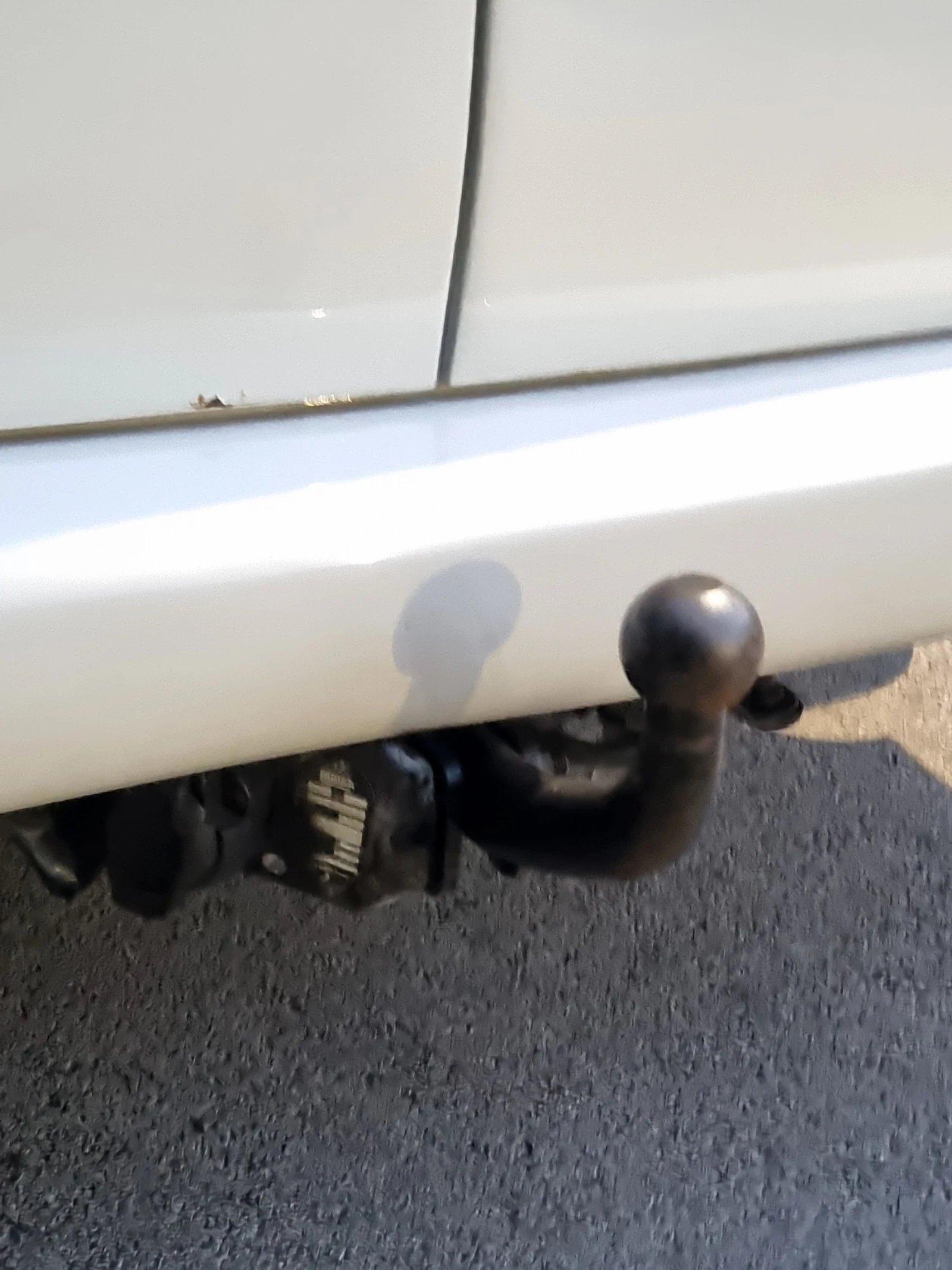 VW T5 T5 transporter  | Mobile.bg � ����������� 7