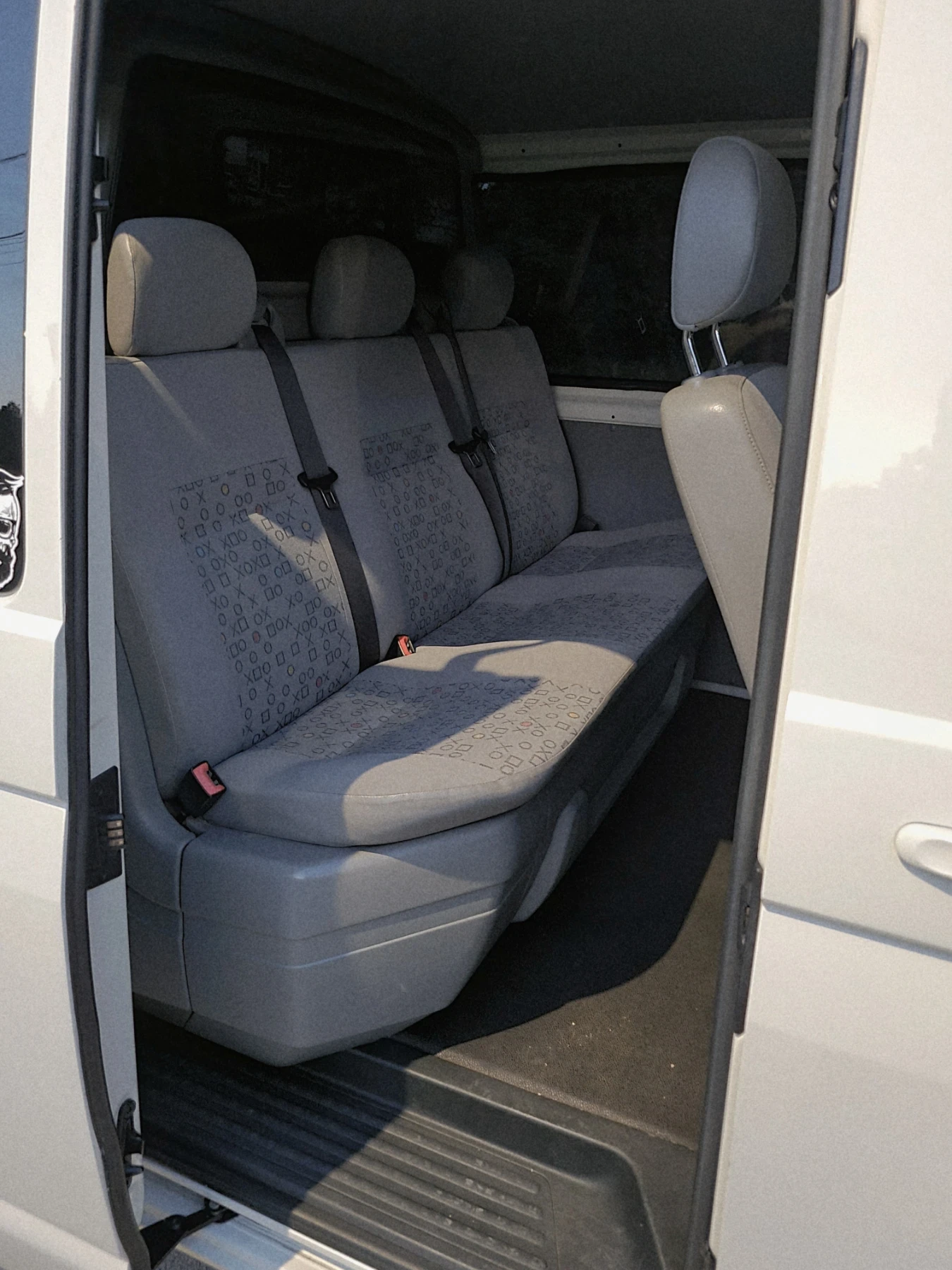 VW T5 T5 transporter  | Mobile.bg � ����������� 3