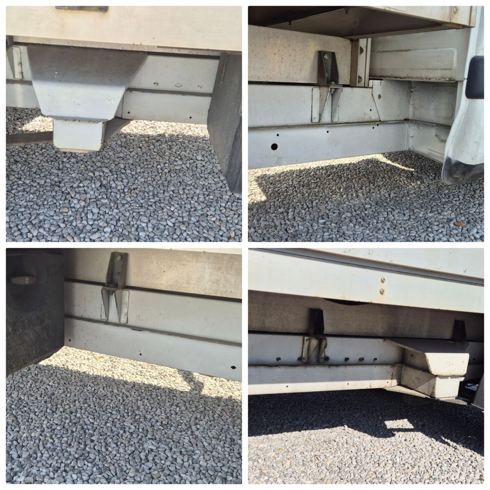 Opel Movano 2.5TD-114��. | Mobile.bg � ����������� 17