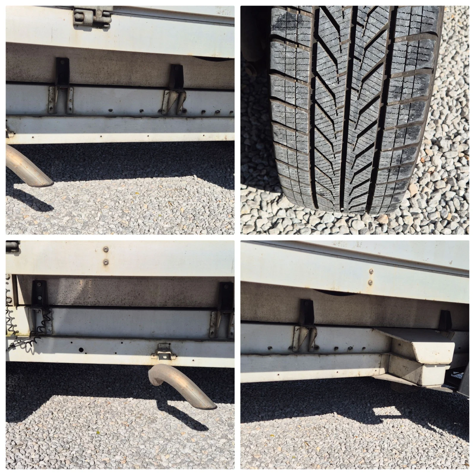 Opel Movano 2.5TD-114��. | Mobile.bg � ����������� 16