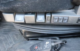 Mercedes-Benz Atego 1230* 6.20м.* ЩОРА* БОРД* ГЕРМАНИЯ* , снимка 8