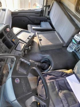 Обява за продажба на Scania 93 ~8 500 лв. - изображение 3