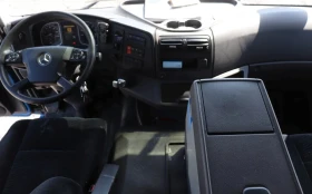 Mercedes-Benz Atego 1230* 6.20�.* ����* ����* ��������*  | Mobile.bg � ����� ������ 7