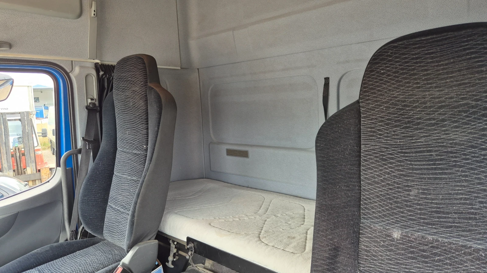Mercedes-Benz Atego 1230* 6.20�.* ����* ����* ��������*  | Mobile.bg � ����������� 12