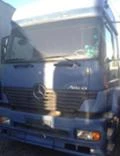 Iveco Eurotech Cursor, снимка 10