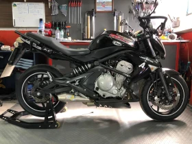 BMW G 310 R  12700  | Mobile.bg    11