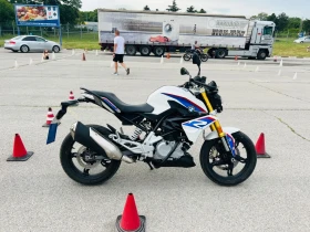 BMW G 310 R  12700  | Mobile.bg    2