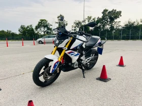 BMW G 310 R  12700  | Mobile.bg    6