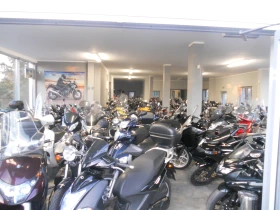BMW C 23000 km 2017 | Mobile.bg    17