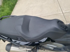 Обява за продажба на BMW C 23000 km 2017 ~6 200 лв. - изображение 8