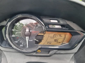 Обява за продажба на BMW C 23000 km 2017 ~6 200 лв. - изображение 9