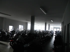 BMW C 23000 km 2017 | Mobile.bg    16