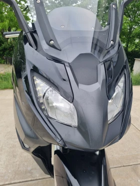 BMW C 23000 km 2017 | Mobile.bg    13