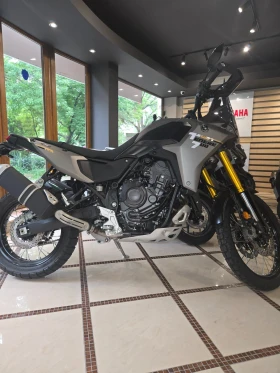 Yamaha Tenere | Mobile.bg � ����� ������ 8