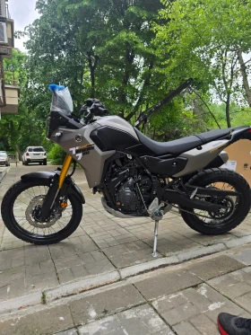 Yamaha Tenere | Mobile.bg � ����� ������ 7