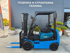 ����� �� �������� �� ������� Yale SUMITOMO / ������� / ��������� !!!