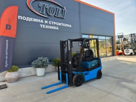 ����� �� �������� �� ������� Yale SUMITOMO / ������� / ��������� !!!