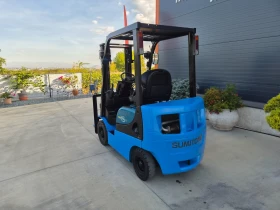 ����� �� �������� �� ������� Yale SUMITOMO / ������� / ��������� !!!