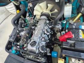 ������� Yale SUMITOMO / ������� / ��������� !!! | Mobile.bg � ����� ������ 13