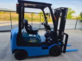 ������� Yale SUMITOMO / ������� / ��������� !!! | Mobile.bg � ����� ������ 6