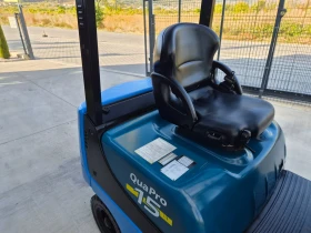 ������� Yale SUMITOMO / ������� / ��������� !!! | Mobile.bg � ����� ������ 12