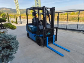 ������� Yale SUMITOMO / ������� / ��������� !!! | Mobile.bg � ����� ������ 7