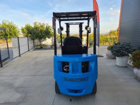����� �� �������� �� ������� Yale SUMITOMO / ������� / ��������� !!!