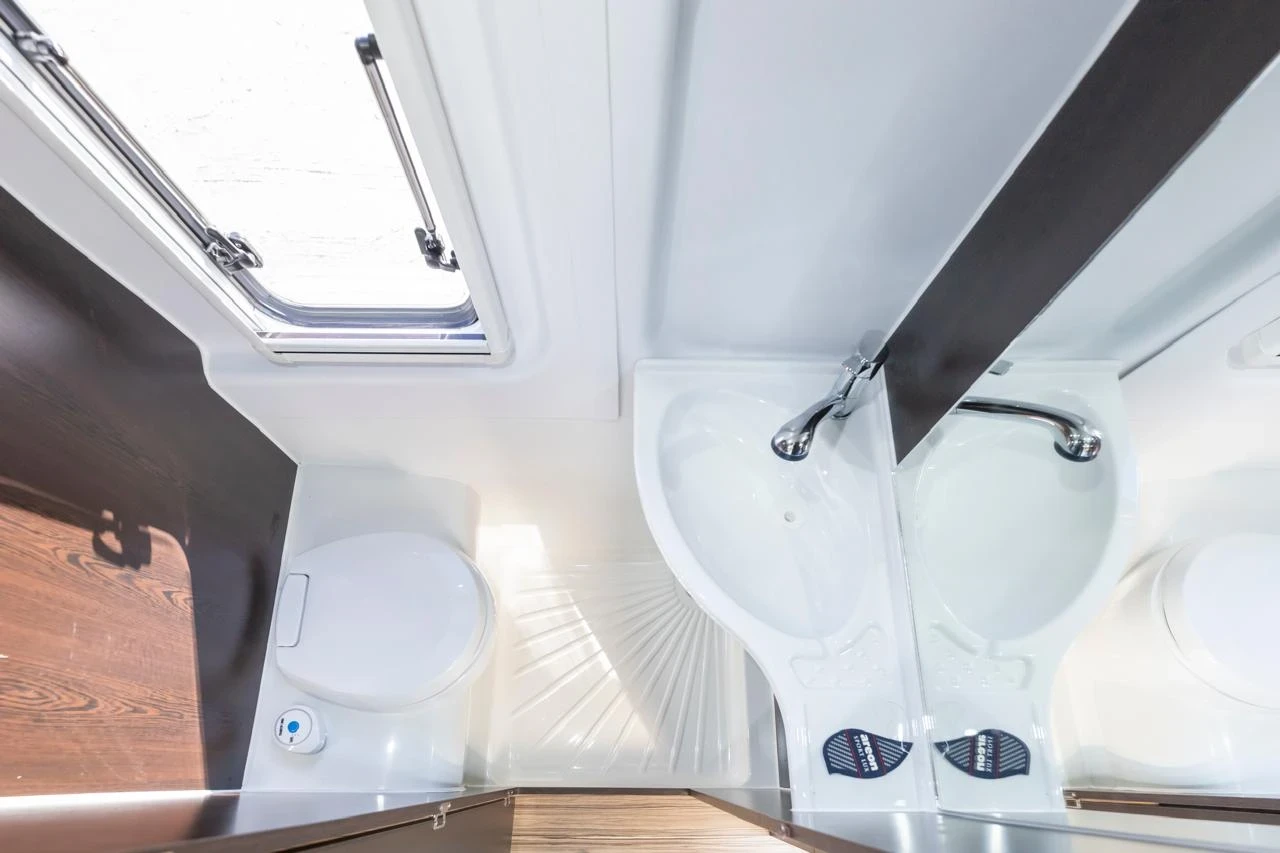 ������ Mercedes-Benz Sprinter  | Mobile.bg � ����������� 16