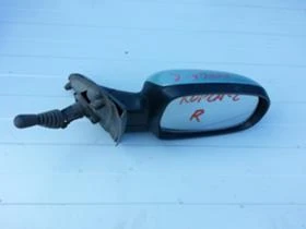 Рама и Каросерия за Opel Corsa, снимка 1