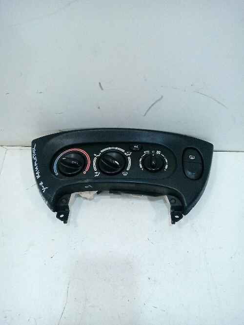     1.6  | Mobile.bg   1