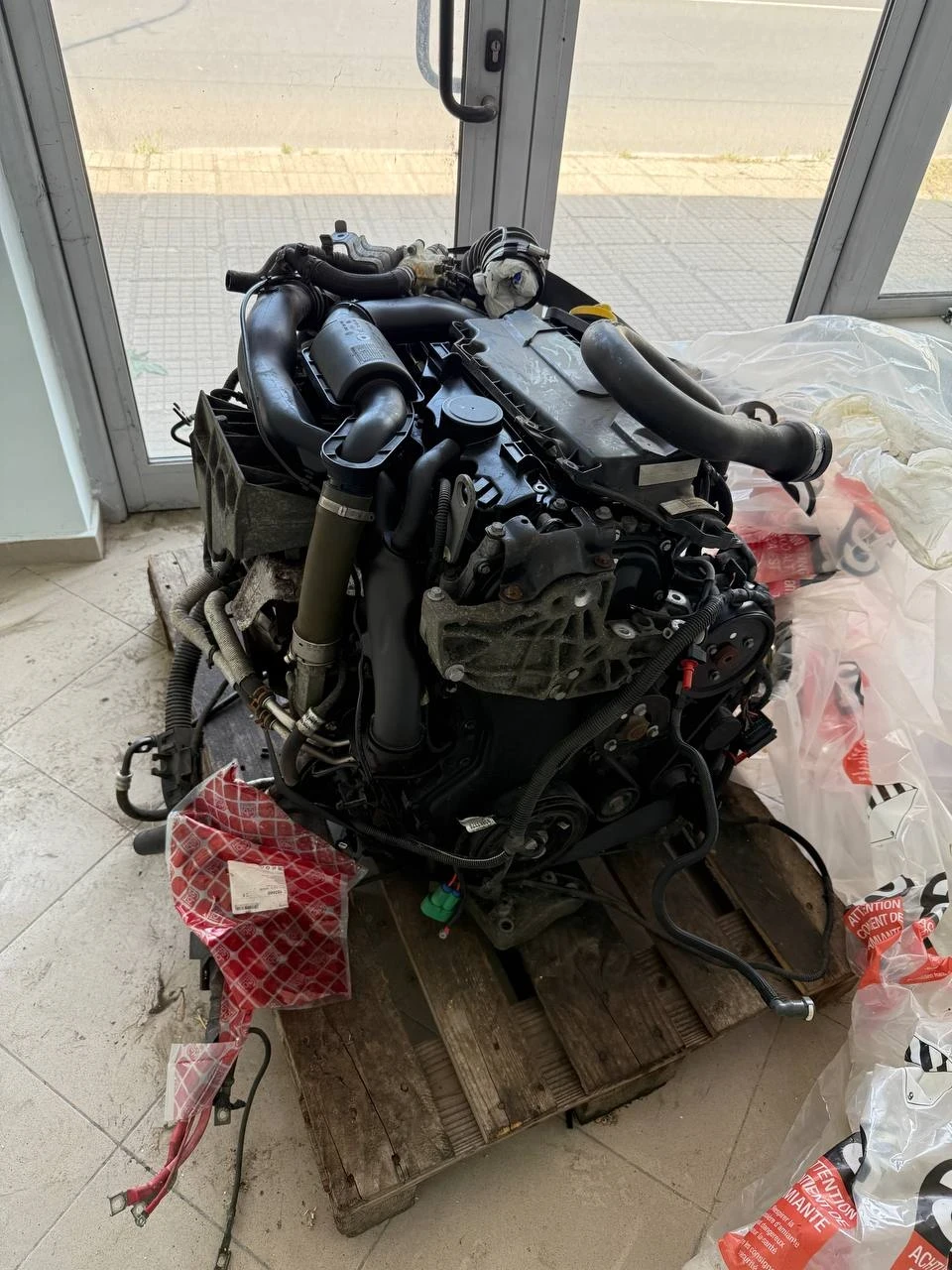    ,    | Mobile.bg   4