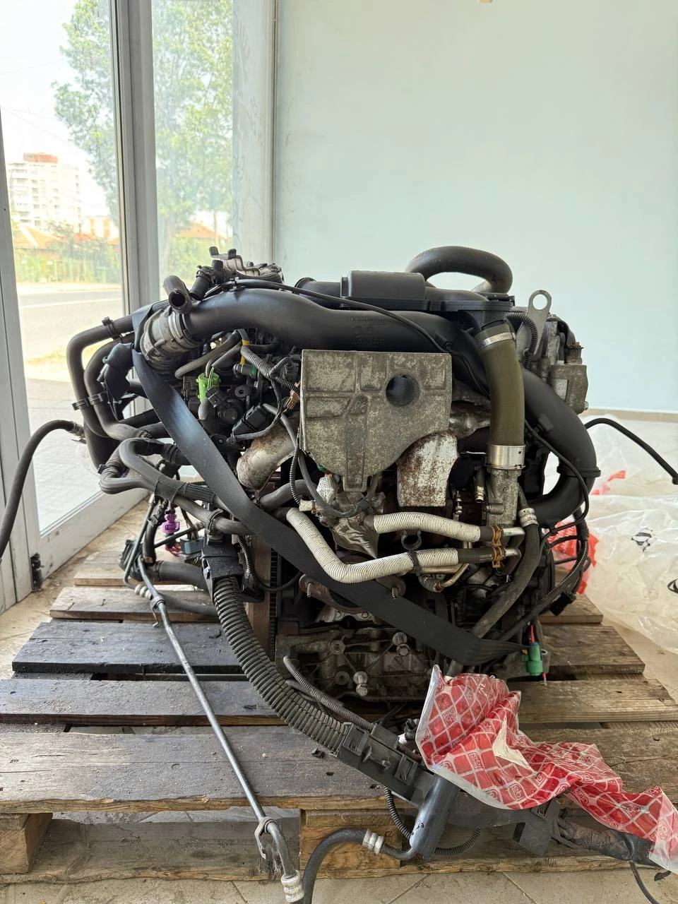    ,    | Mobile.bg   2