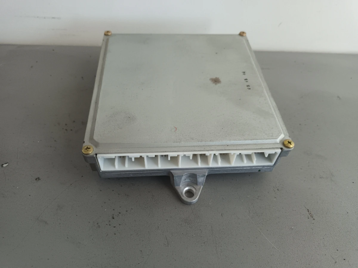 ����� ����� ����� 2.0 ������  | Mobile.bg � ����������� 1