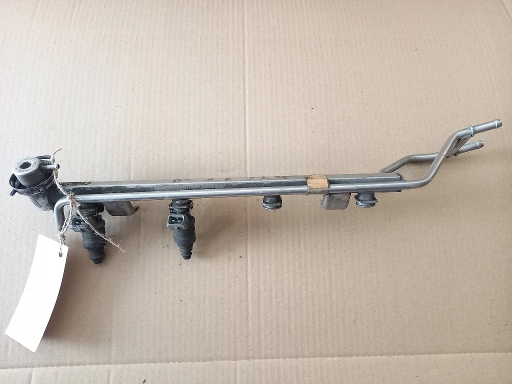    3 1.8 | Mobile.bg   1