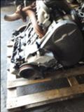 Двигател за Skoda Octavia, снимка 2 - Части - 18097597