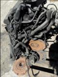 Двигател за VW New beetle, снимка 4 - Части - 18108117