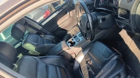 VW Touareg 3.0 V6 TDI,R-line,CRC 245 к.с. ,60 броя на части, снимка 15 - Части - 49080639