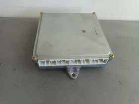 Модул хонда акорд 2.0 бензин 